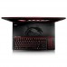 MSI GT83VR 6RF Titan SLI-i7-64gb-1tb-512gb